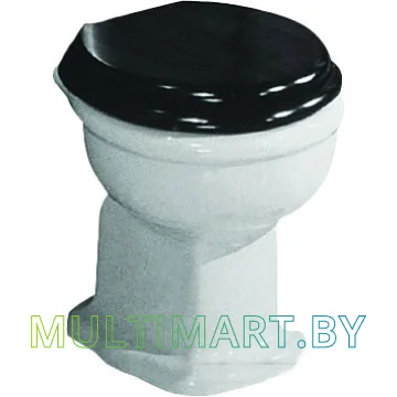 Унитаз Vitra Efes 6233B003-0075